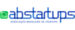 Associação Brasileira de Startups