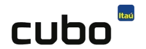 Cubo Itaú