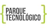 Parque Tecnológico