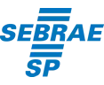Sebrae