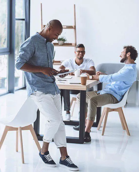 Sobre a Pagcar Online