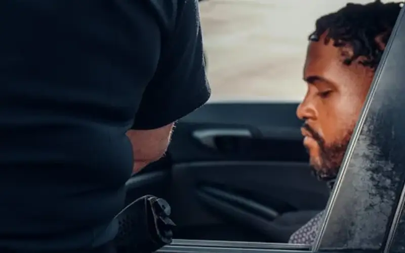 Guia Completo sobre Multas por Excesso de Velocidade: Valores, Pontuação e Como Recorrer