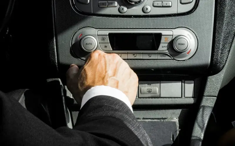 O Guia Definitivo da Carteira de Motorista: Tudo que Você Precisa Saber