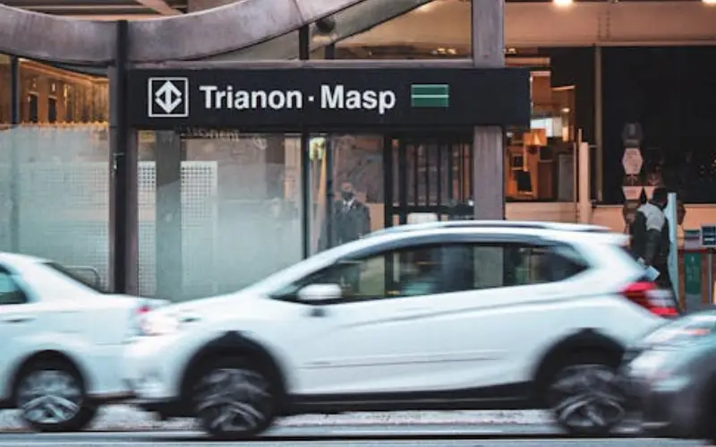 Rodízio em São Paulo: Tudo o que Você Precisa Saber em 2025